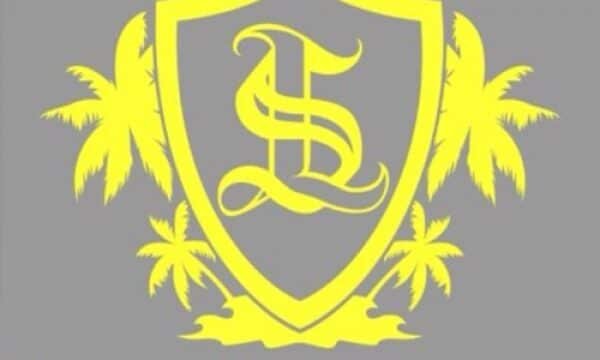 Lux Boutique Resort and Restaurant Siargao