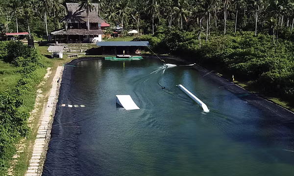 siargao wakepark
