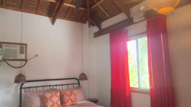 Wayans Siargao Homestay