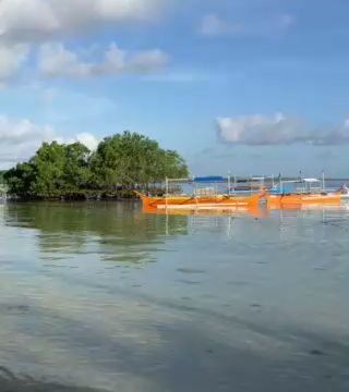 Reside Siargao