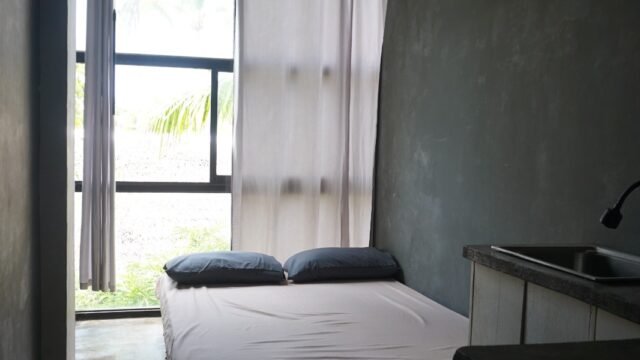 Surfer'\''s Hostel