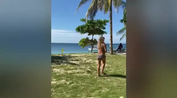 Anajawan Island Beachfront Resort