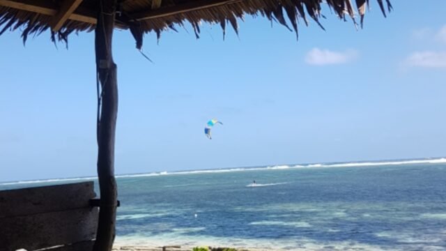 3B Resort
