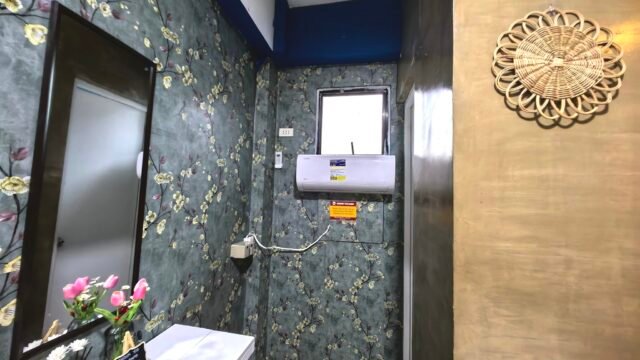 MaverickK Inn Siargao