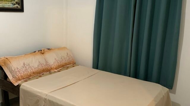 Rose Homestay Siargao