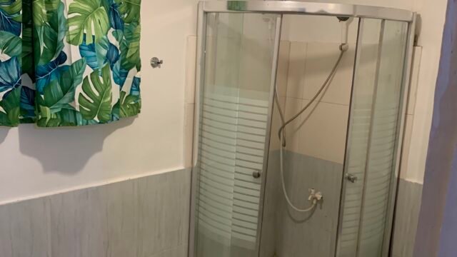 Rose Homestay Siargao