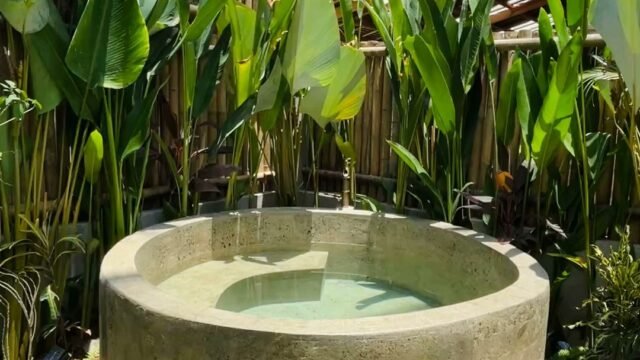 La Luna Villa Siargao