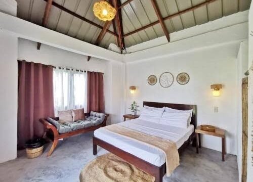 Yas Villas