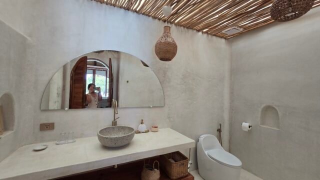 Kalo Villa Siargao