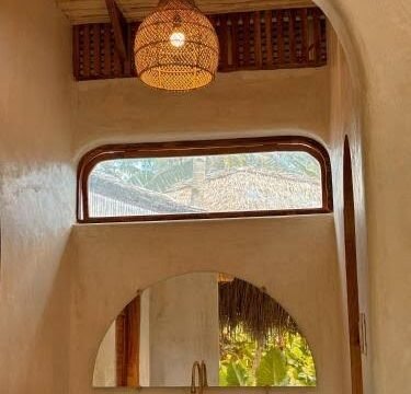 Kalo Villa Siargao