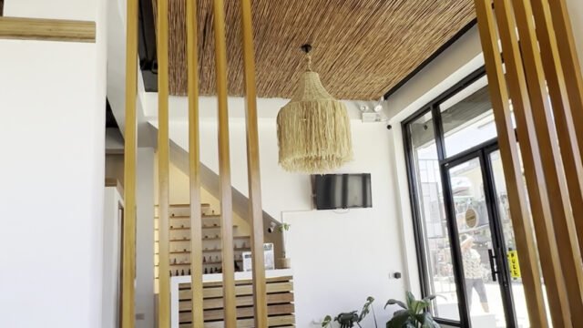 Tropico Inn Siargao