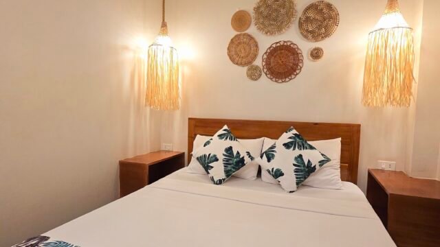 Tropico Inn Siargao
