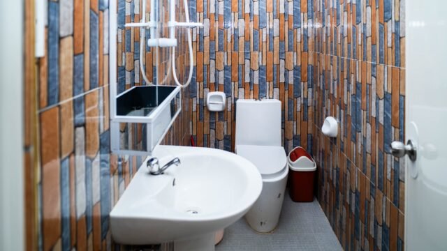 RedDoorz @ Lao Singuan Homestay