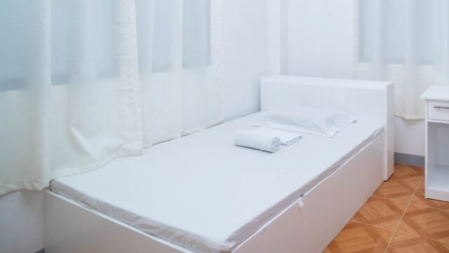 RedDoorz @ Lao Singuan Homestay