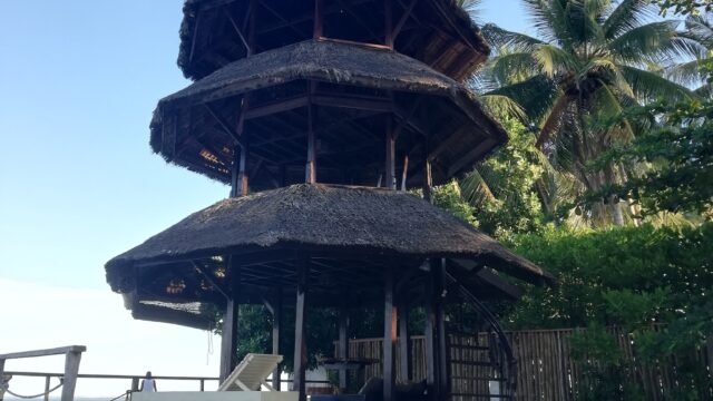 Family & Friends Stay Inn