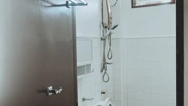 Isla Stays via Cohoots