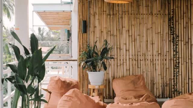 Yoga, Ice Bath and Wellness at Happiness Siargao