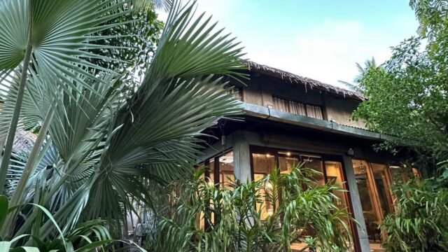 Sirena Spa
