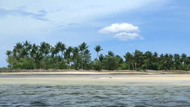 Galatea Tours Siargao