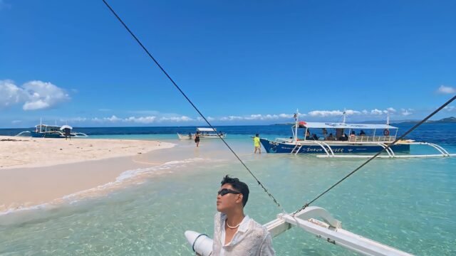 Wow Siargao Island Travel & Tours