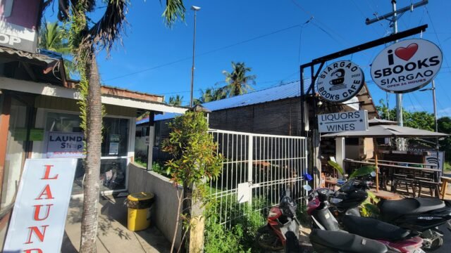 Happyclean Laundry Services