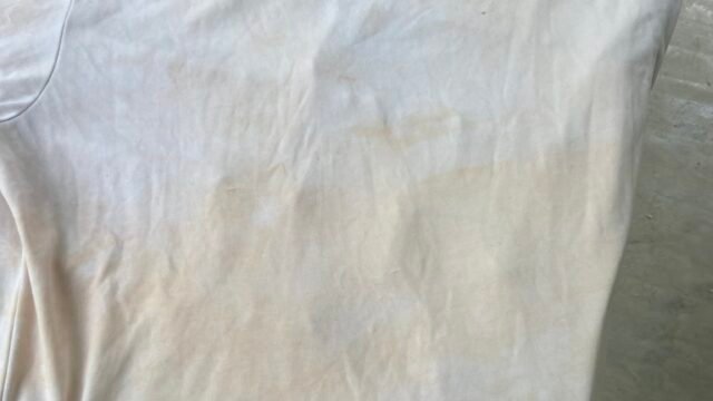 Jully'\''s Laundry