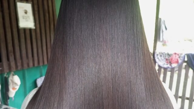 REMS Siargao Barbershop