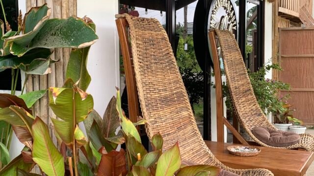 Lilo Massage & Beauty