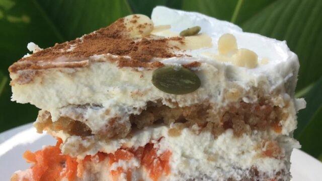 Herbivore'\''s Cafe Siargao