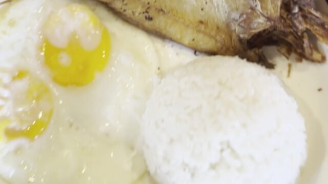 Loka Siargao Restaurant, Bar, & Shop