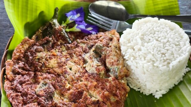 Ad Astra Cafe Siargao