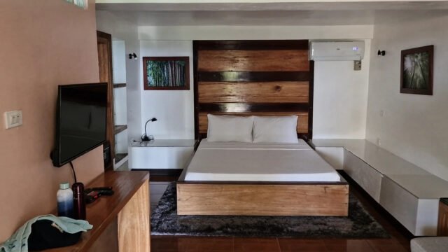 Villa Maya Siargao