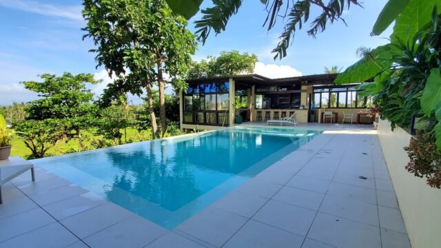 Villa Maya Siargao