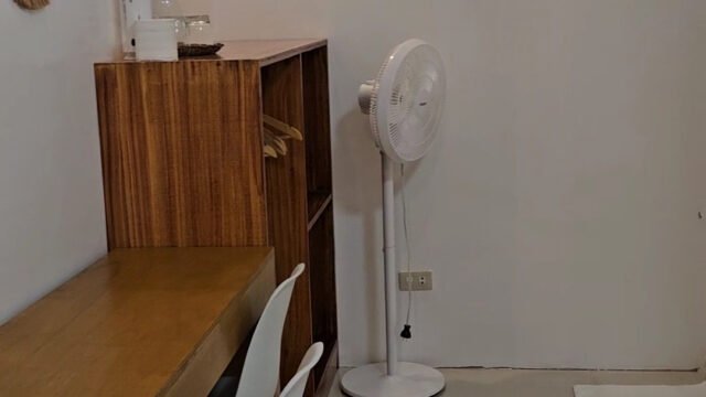 General’s Hideout Siargao