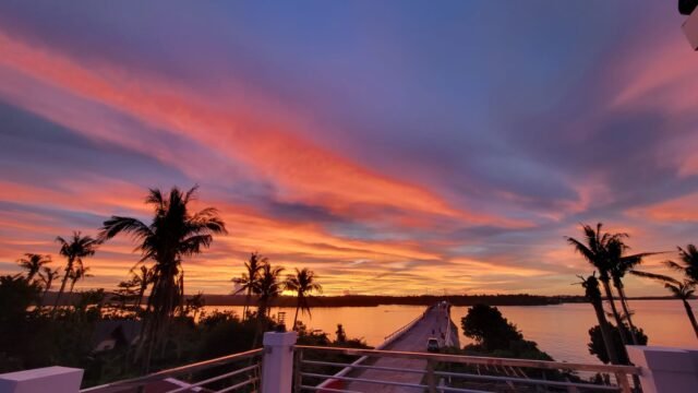 Raw Shop & Fishing Siargao