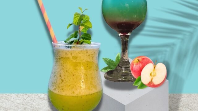 Lighthouse Restaurant