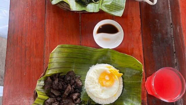 Kitang Tanan