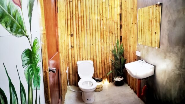 Pukaw Bistro