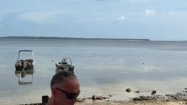 Eddies Beach Resort Siargao