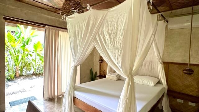 Alpas Siargao