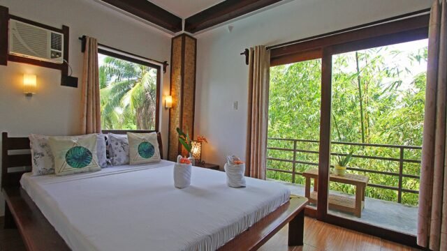 Point 303 Resort