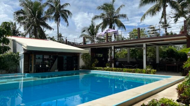 Point 303 Resort