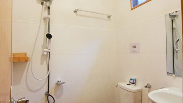 Yellow Banana Siargao