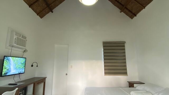 Villa Peray Siargao