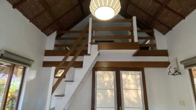 Villa Peray Siargao