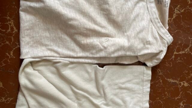 Swell Wash Laundry Catangnan - Siargao