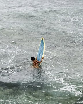 Cloud 9 Boardwalk – photo 1