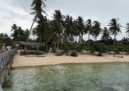 Cloud 9 Boardwalk – photo 3