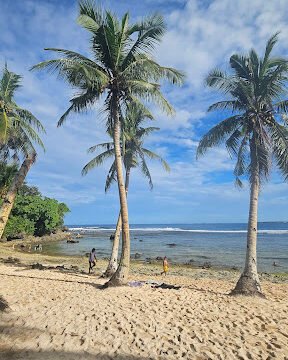 Magpupungko Rock Pools – photo 4
